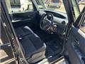 2013 Daihatsu Tanto
