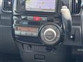 2013 Daihatsu Tanto