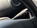2013 Daihatsu Tanto