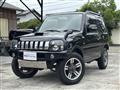 2009 Suzuki Jimny