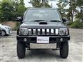 2009 Suzuki Jimny