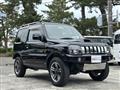 2009 Suzuki Jimny