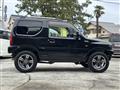 2009 Suzuki Jimny
