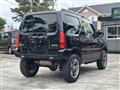 2009 Suzuki Jimny