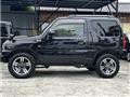 2009 Suzuki Jimny