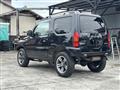2009 Suzuki Jimny