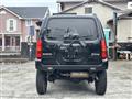 2009 Suzuki Jimny