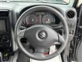 2009 Suzuki Jimny