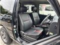 2009 Suzuki Jimny