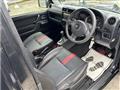2009 Suzuki Jimny