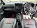 2009 Suzuki Jimny