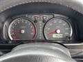 2009 Suzuki Jimny