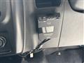 2009 Suzuki Jimny