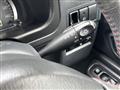 2009 Suzuki Jimny