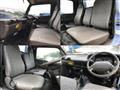 2003 Nissan Atlas
