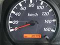 2003 Nissan Atlas
