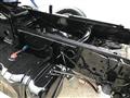 2003 Nissan Atlas