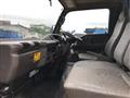 2003 Nissan Atlas