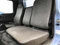 2003 Nissan Atlas