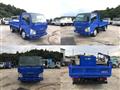 2014 Isuzu Isuzu Others