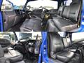 2014 Isuzu Isuzu Others