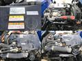 2014 Isuzu Isuzu Others