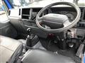 2014 Isuzu Isuzu Others