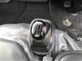 2014 Isuzu Isuzu Others