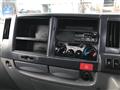 2014 Isuzu Isuzu Others
