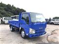 2014 Isuzu Isuzu Others