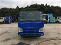 2014 Isuzu Isuzu Others