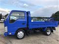 2014 Isuzu Isuzu Others