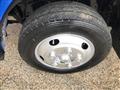 2014 Isuzu Isuzu Others