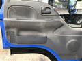 2014 Isuzu Isuzu Others