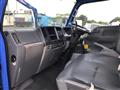 2014 Isuzu Isuzu Others