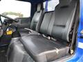 2014 Isuzu Isuzu Others