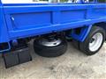 2014 Isuzu Isuzu Others