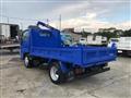 2014 Isuzu Isuzu Others