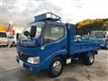 2009 Hino Dutro