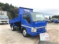2008 Isuzu Isuzu Others
