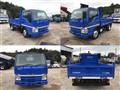 2008 Isuzu Isuzu Others