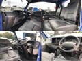 2008 Isuzu Isuzu Others