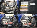 2008 Isuzu Isuzu Others
