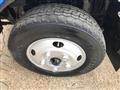 2008 Isuzu Isuzu Others