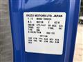 2008 Isuzu Isuzu Others