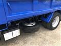 2008 Isuzu Isuzu Others