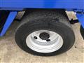 2008 Isuzu Isuzu Others