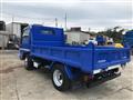 2008 Isuzu Isuzu Others