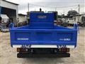 2008 Isuzu Isuzu Others
