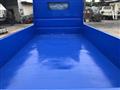 2008 Isuzu Isuzu Others